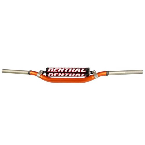 Manubrio renthal twinwall 997 - manubrio,