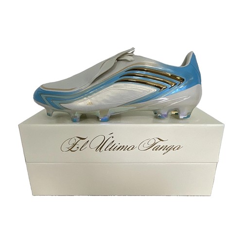 Scarpe calcio taglia 5 - scarpe,