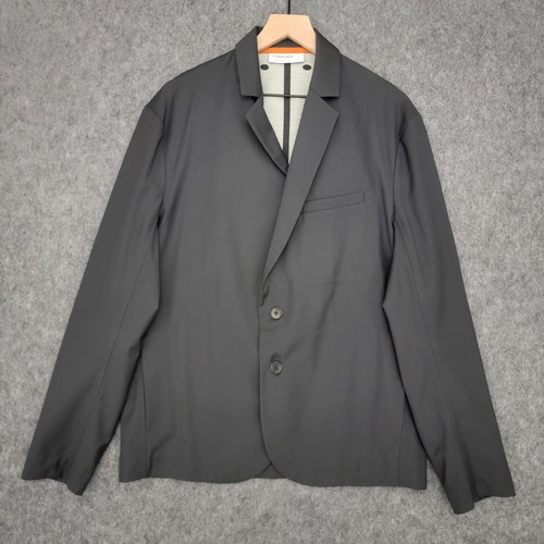 Blazer rompighiaccio uomo - , l