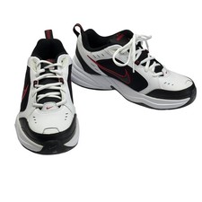 NUOVE scarpe Nike Air Monarch