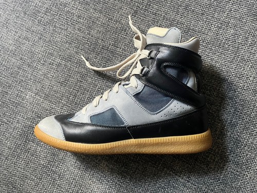 Sneakers maison martin - sneakers,