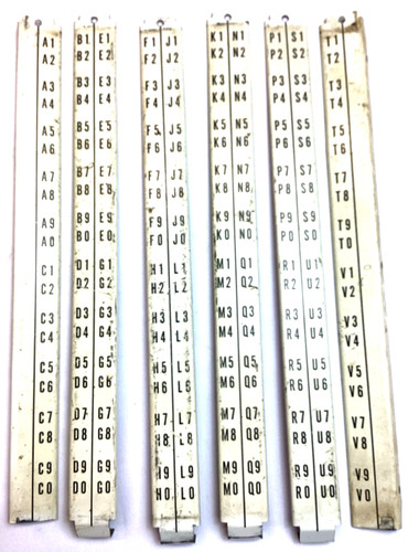 Wurlitzer 2900