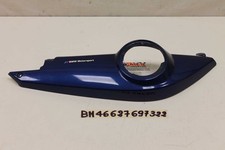 BMW F800 ST 04 12 Carena coda