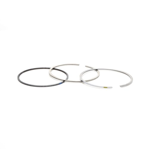 Kit anelli pistone - , originale