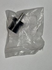 BELUX Fix-E Fissaggio tavolo