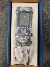 Intermec CK61 Handheld