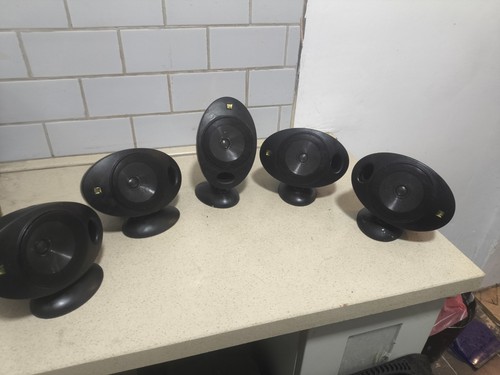 Kef egg kht hts - egg,