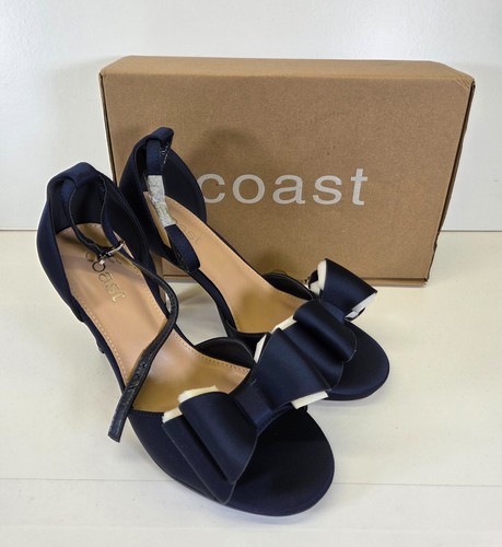 Scarpe corte coast tala - corte,