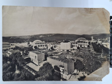 🟢 cartolina d'epoca Brünn