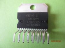 TDA7294  /  AUDIO AMPLIFICATEUR  100W    /  1 PIECE