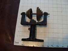 vintage early multi size