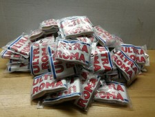 Ultra Roma  45  polsini