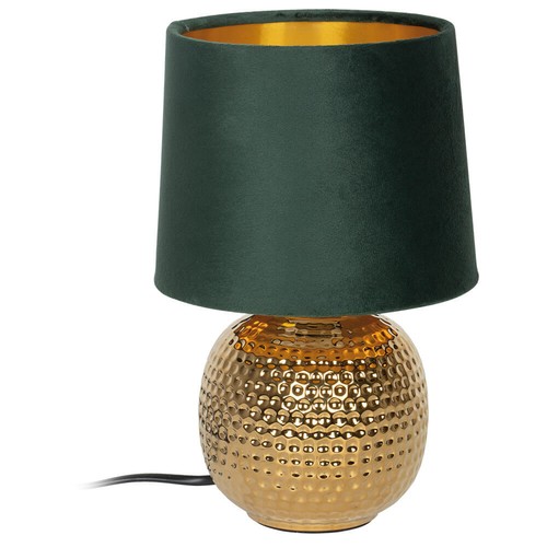 Lampada tavolo da - da,