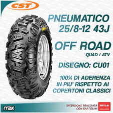 COPERTONE GOMMA  PNEUMATICO