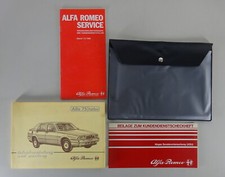 Document Kit + Operating