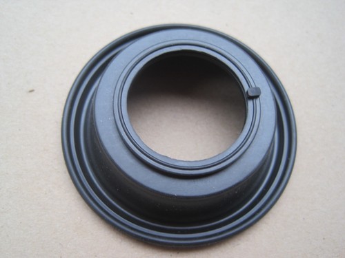 Carburatore diaframma per - carburatore,