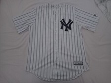 maglia New York yankees