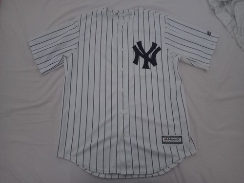 Maglia new york yankees - maglia,
