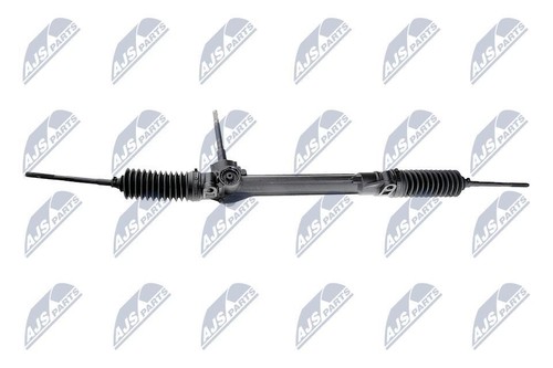 Nty scatola guida sterzo fiat - nty,