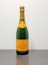 Veuve clicquot ponsardin 1972 - veuve,