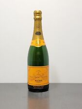 Veuve Clicquot Ponsardin 1972