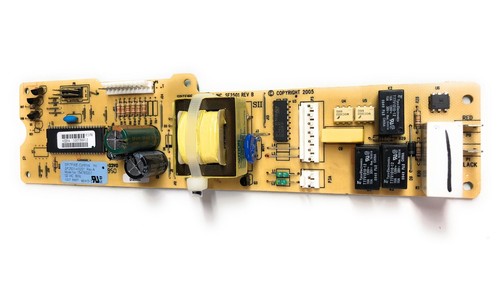 154783201 frigidaire scheda - frigidaire, di