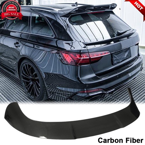Per audi rs4 - per, b9
