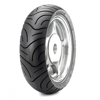 130 r12 maxxis m6029 - 130/70, l
