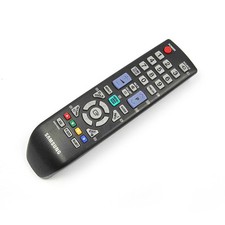Telecomando adatto per TV Samsung LE26C350D1HXXC LE32C350D1W LE26C350D1WXZG,