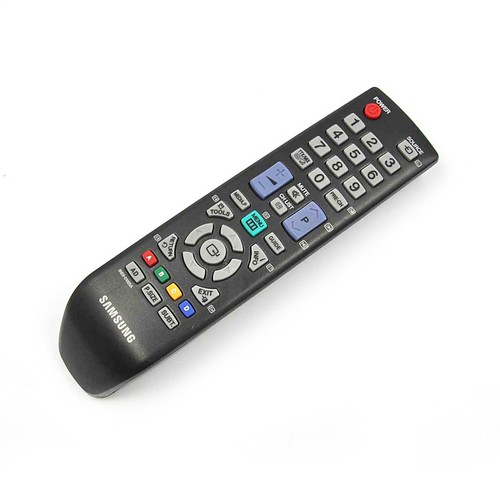 Telecomando per samsung - telecomando,