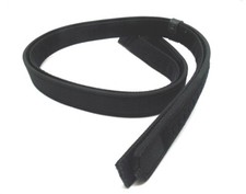 Cinturone Vega tiro dinamico 2V55 in cordura 82557942