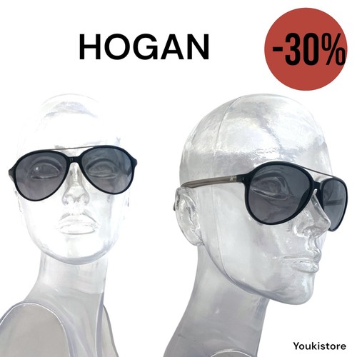 Hogan occhiali sole 57 - da, ho