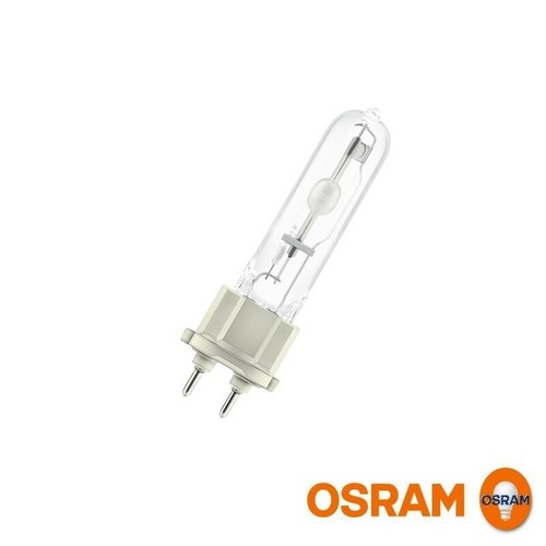 Osram powerball hci - powerball, 830