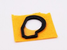 Guarnizione altoparlante