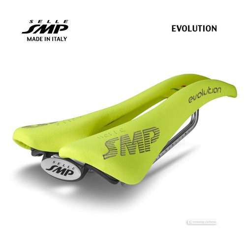 Nuova sella selle smp - sella,