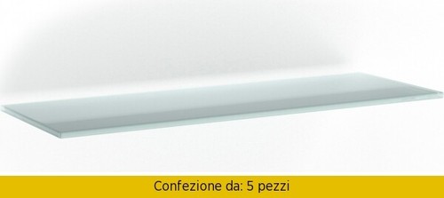 Bolis set mensole ø - set,