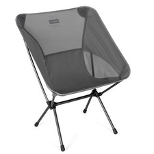 Helinox Chair One XL - Sedia