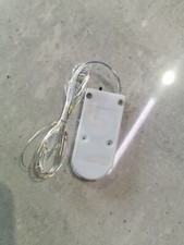 Luci Natalizie 10Led 1M per