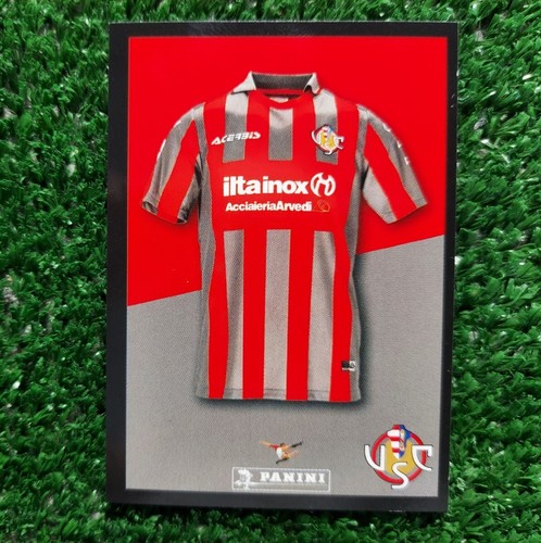 Figurina calciatori panini - calciatori,