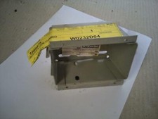 Scatola Comando Cambio  Ape Car Piaggio 1089875