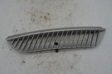 105039 Griglia Laterale Sotto parabrezza SX Smart ForTwo W450 Dal 1998 al 2007 C