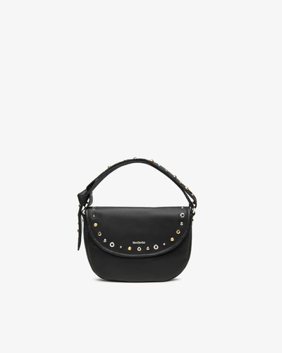Nero giardini borse - nero,