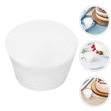  12 Pcs Torta Finta Accessorio