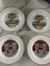 Villeroy & Boch DESIGN NAIF