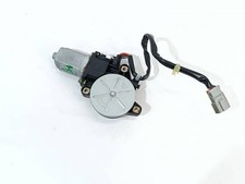 72255SR3A02 motorino