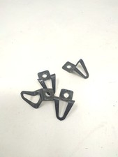 Vintage  freno brake