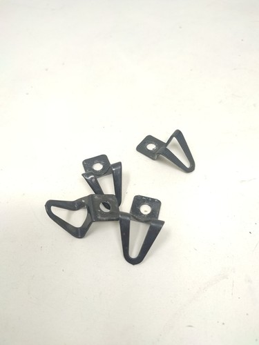 Vintage freno brake - vintage,