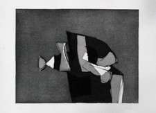 AFRO (Afro Basaldella, Udine