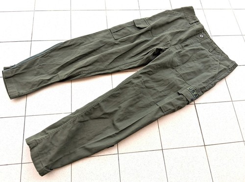 Pantaloni army og - pantaloni, u.s.