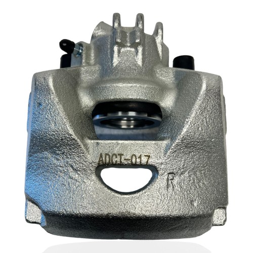 Adatto per citroen berlingo - citroen,